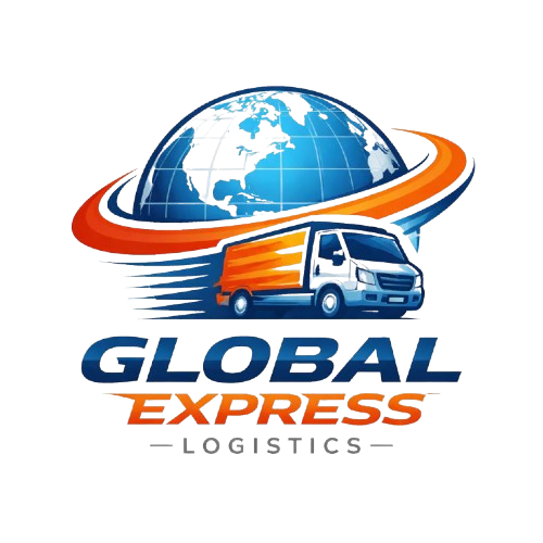 globalexpresslogistics